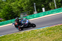 Slovakia-Ring;event-digital-images;motorbikes;no-limits;peter-wileman-photography;trackday;trackday-digital-images